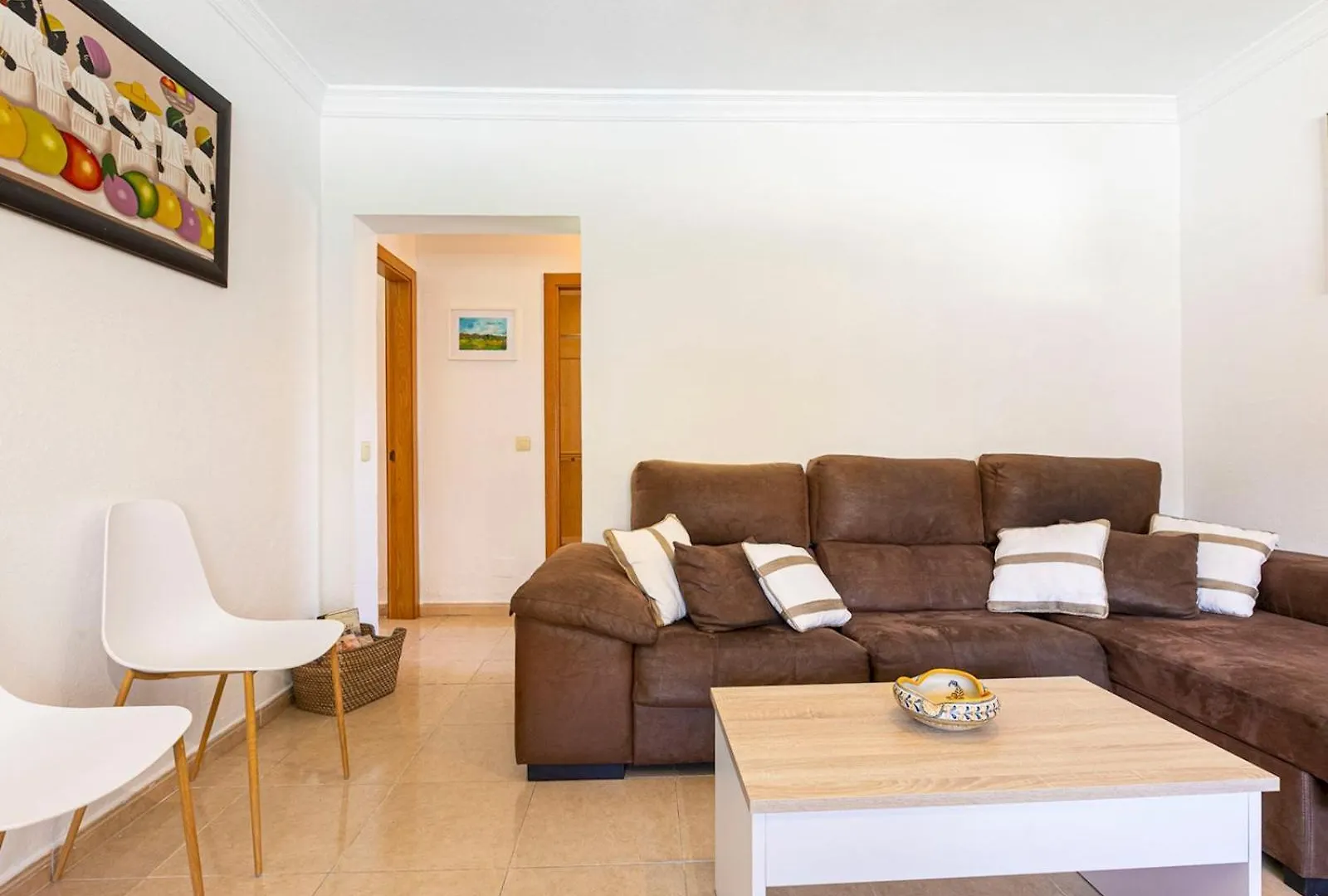 Beautiful Andalusian Home Pass The Keys Marbella 0*,  Spagna